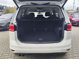 Volkswagen Touran 2.0 TDI/110kW Comfortline - náhled 9