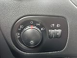 Seat Leon 1,4 MPi 63KW KLIMA ČR - náhled 23