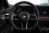 BMW Řada 5 540d xDrive Touring - náhled 10