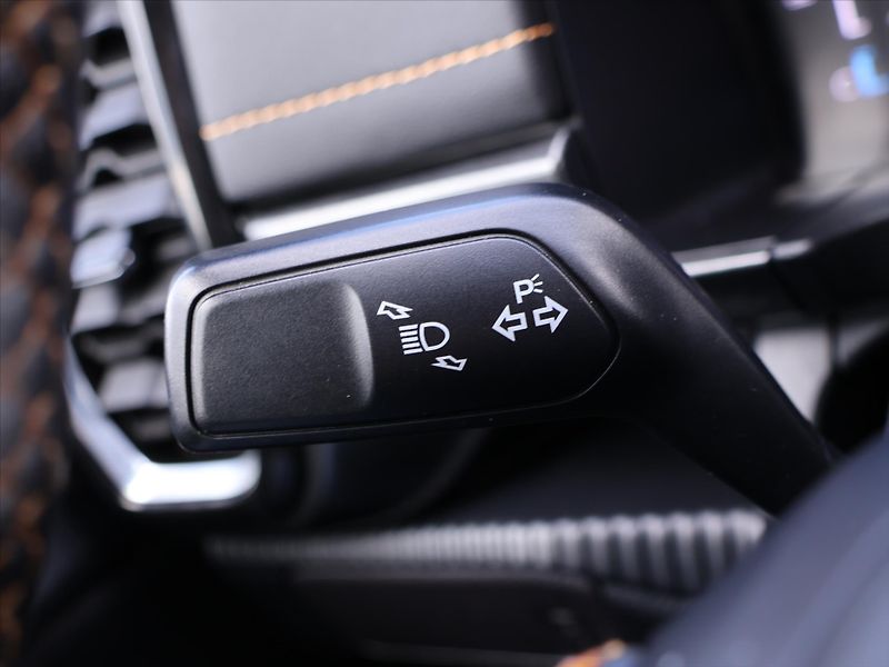 Ford Ranger 3,0 V6 TDi Double Cab Wildtrak - fotka 18 z 33