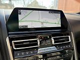 BMW Řada 8 M850ix GC M-Sport Carbon Indiv - náhled 34