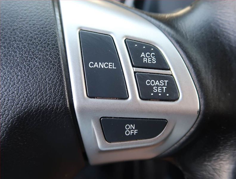 Mitsubishi ASX (2012) 1.6 MIVEC, Serv.kniha, po STK - fotka 16 z 16