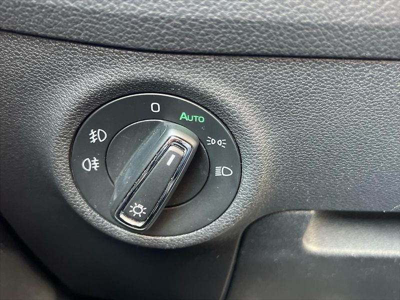 Škoda Kodiaq 2,0 TDi 140kW 7DSG 4x4 L&K - fotka 29 z 35