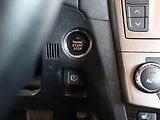 Toyota Avensis (2012) 1.8 Valvematic, Automat - náhled 18