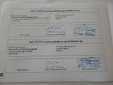 Toyota Corolla 1.8i HYBRID + LPG - náhled 34