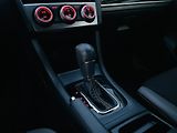 Subaru XV 2.0i AUT KAMERA SERVISKA TAŽNÉ - náhled 38
