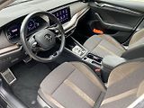 Škoda Octavia (2022) Combi 2.0 TDI 4x4 DSG Scout - náhled 8