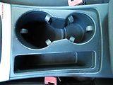Audi A5 (2010) 2.0TDi, AC, park.čidla - náhled 17