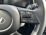 Hyundai Bayon FL 1,2I SMART - náhled 17