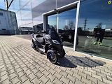 Piaggio MP3 300 (2026) MP3 310 SPORT - náhled 1