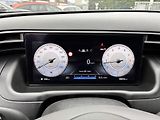 Hyundai Tucson 1.6T-GDi 110kW COMFORT - náhled 18