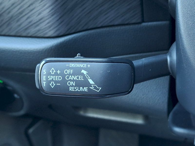 Škoda Kodiaq (2022) Style Plus DSG 2,0TDi 110kW - fotka 33 z 35