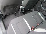 Škoda Scala (2026) Top Selection 1.0 TSI 85 kW DS - náhled 25