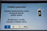Ford Mondeo 2.0 TDCi 6st,NAV,KLIMA,TEMP,TZ - náhled 26