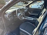 Dacia Bigster (2026) LPG 4X4 TOP VÝB. - LETNÍ SLEVA - náhled 6