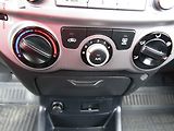 Hyundai i20 (2014) 1.2i, servis.kniha, AC - náhled 13
