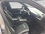 Opel Mokka (2025) GS 1.2 TURBO 96kW EAT8 - náhled 13