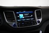 Hyundai Tucson - náhled 18