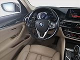BMW Řada 5 (2018) Luxury Line 530i xDrive - náhled 7