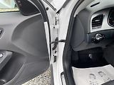 Audi A4 Allroad 2.0TDi 190PS 4x4 AUT SERVIS 1A - náhled 90