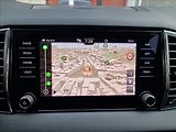Škoda Karoq 2.0TDI DSG Style,ČR,1.Majitel - náhled 28
