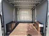 Citroën Jumper (2020) 2.2HDi L2H1, 1.maj, AC, 103kW - náhled 7
