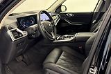 BMW X5 xDrive30d - náhled 8