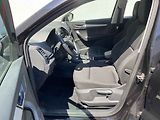 Škoda Karoq (2019) 1.5 TSi, Ambition, DSG, LED - náhled 9