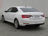 Škoda Superb (2020) 2.0TDi, ČR, Ambition, DSG - náhled 6