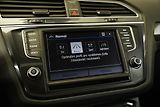 Volkswagen Tiguan - náhled 18