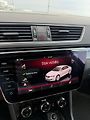 Škoda Superb (2017) Laurin & Klement 2.0 TDI 140kW - náhled 17