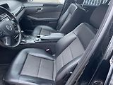 Mercedes-Benz Třídy E (2011) 250cdi T 4M 150kw - náhled 32