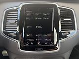 Volvo XC90 (2019) 2.0 B5 4x4 Nafta, Kůže, A/T - náhled 16