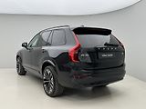 Volvo XC90 T8 AWD RECHARGE PLUS DARK AUT - náhled 11