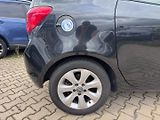 Opel Meriva (2015) 1,4i 74 KW KILOMETRY NOVÁ STK - náhled 16