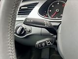 Audi A4 2,0 TDi KLIMA / NAVI - náhled 22