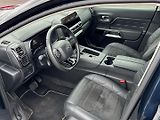 Citroën C5 Aircross AT Feel Pack - náhled 6