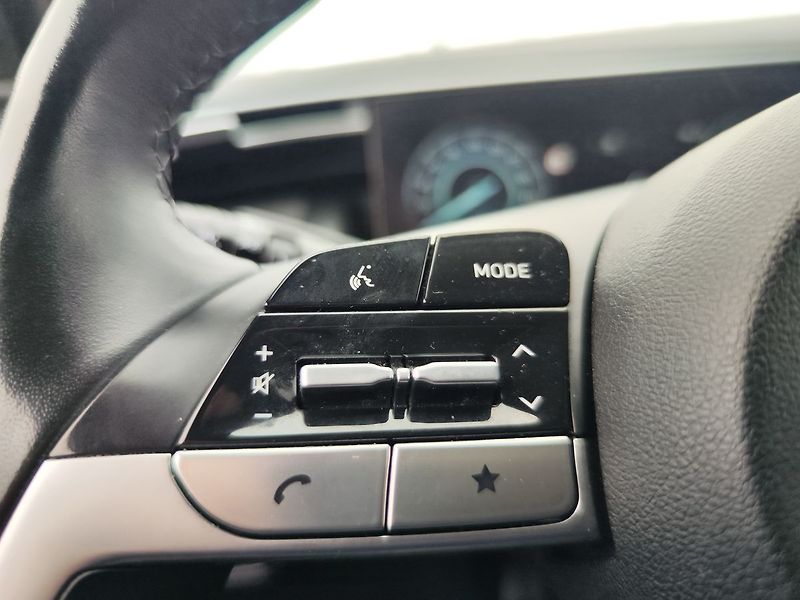 Hyundai Tucson 1.6 T-GDi/110kW Smart - fotka 24 z 33