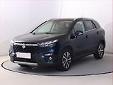 Suzuki SX4 S-Cross (2023) 1.4 BoosterJet - náhled 1
