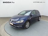 Volkswagen Golf (2018) Highline 1,4 TSI CNG 81kW - náhled 1