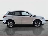 Suzuki Vitara (2024) Elegance 1.5 Hybrid - náhled 6