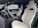 Jaguar F-Type 5,0 P450 V8 75 RWD ZÁRUKA - náhled 12
