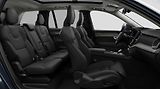Volvo XC90 (2026) T8 AWD PLUS BRIGHT - náhled 12