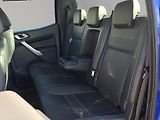 Ford Ranger (2015) 2.2 TDCi 4x4 110kW - náhled 21