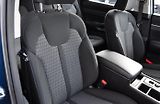 Kia Sorento Action PHEV AWD Kamera 7 míst - náhled 8