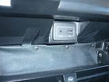 Fiat Ducato 2.3JTD 96Kw Sklopka DPH Klima - náhled 34