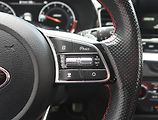 Kia Pro_Ceed (2021) GT 1.6 T-GDI - náhled 17