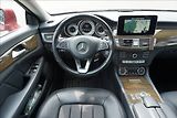 Mercedes-Benz CLS 3,0 - náhled 10