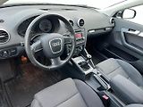 Audi A3 (2011) 1.6TDi 77kW! Sportback! - náhled 12