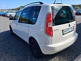 Škoda Roomster 1,2 - náhled 4